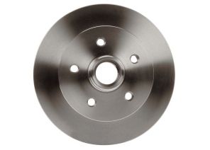 Bosch 0 986 478 224 - Brzdový kotúč -