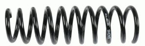 Sachs 994 238 - Pruženie -