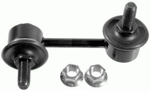 Lemförder 31100 01 - Spojovacia tyč