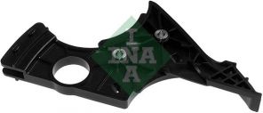 INA 552 0158 10 -  -