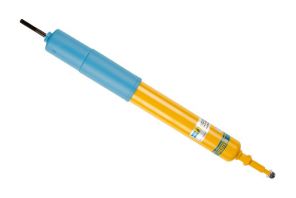Bilstein 24-115926 - Tlmič pruženia -