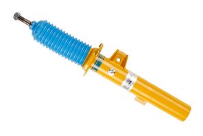 Bilstein 35-115908 - Tlmič pruženia -