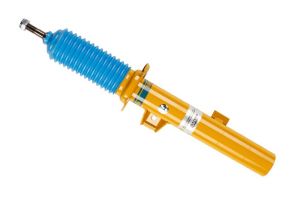 Bilstein 35-115915 - Tlmič pruženia -