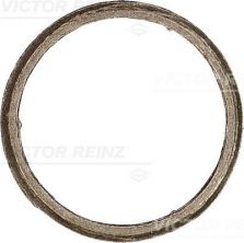 Reinz 71-41337-00 - Tesnenie -