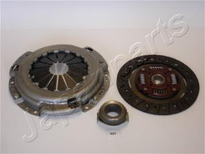 Japanparts KF-437 - Spojková sada