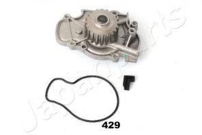 Japanparts PQ-429 - Vodné čerpadlo -