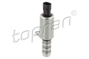 Topran 304 993 -  -