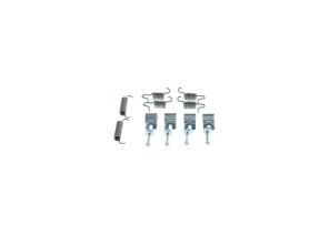 Bosch 1 987 475 313 -  -