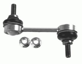 Lemförder 31193 01 - Spojovacia tyč