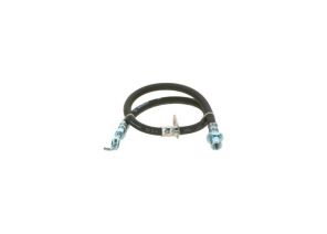 Bosch 1 987 476 257 - Brzdová hadica -