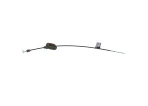 Bosch 1 987 477 985 - Brzdové lano -