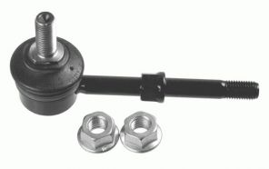 Lemförder 31212 01 - Spojovacia tyč