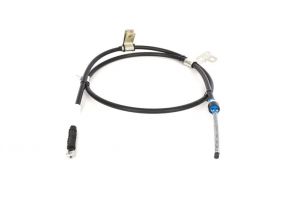 Bosch 1 987 482 726 - Brzdové lano -