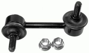 Lemförder 31238 01 - Spojovacia tyč