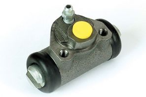 Bosch F 026 009 795 - Brzdový valček -
