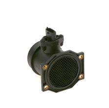 Bosch 0 986 284 012 - Snímač množstva pretekajúceho vzduchu