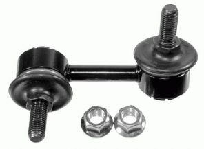 Lemförder 31239 01 - Spojovacia tyč