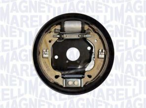 Magneti Marelli 363620030030 - Brzdové čeľuste -