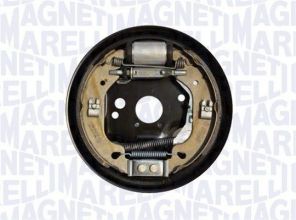 Magneti Marelli 363620030040 - Brzdové čeľuste -