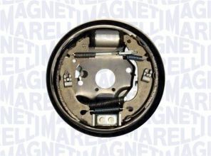 Magneti Marelli 363620030050 - Brzdové čeľuste -
