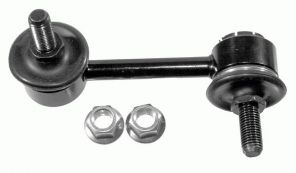 Lemförder 31240 01 - Spojovacia tyč