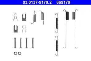 ATE 03.0137-9179.2 -  -