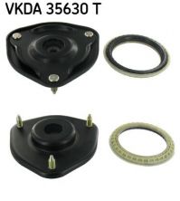 SKF VKDA 35630 T - Ložisko pružnej vzpery -