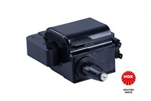 NGK 48111 - Zapaľovacia cievka -