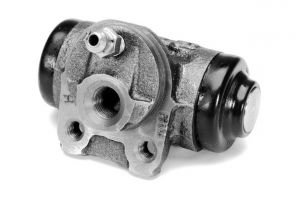 Bosch 0 204 116 175 - Brzdový valček -