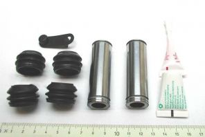 Bosch 0 204 100 098 -  -