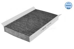 Meyle 53-12 320 0002 - Peľový filter -