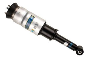 Bilstein 45-218644 -  -