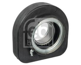 Febi 11871 -  -