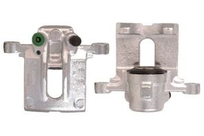 Bosch 0 986 134 388 - Brzdový strmeň -