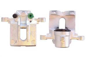 Bosch 0 986 135 388 - Brzdový strmeň -