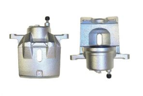 Bosch 0 986 473 196 - Brzdový strmeň -