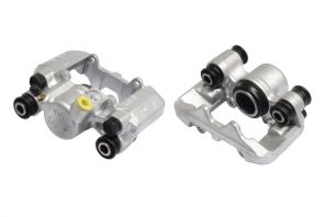Bosch 0 986 473 213 - Brzdový strmeň -
