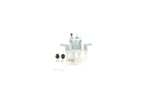 Bosch 0 986 474 196 - Brzdový strmeň -