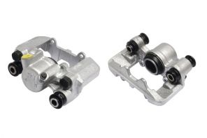 Bosch 0 986 474 213 - Brzdový strmeň -