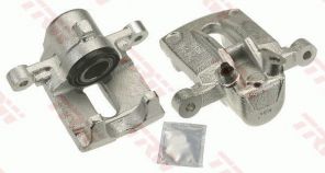 TRW BHQ305E - Brzdový strmeň -