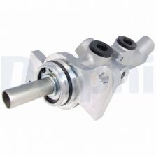 Delphi LM80298 - Hlavný brzdový valec