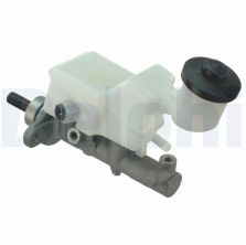 Delphi LM80338 - Hlavný brzdový valec