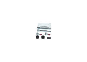 Bosch 1 987 470 619 -  -