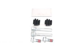 Bosch 1 987 470 638 -  -