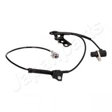 Japanparts ABS-205 - Snímač počet otáčok kol
