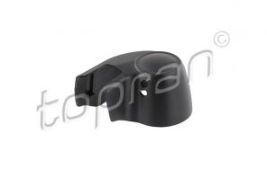 Topran 117 822 -  -