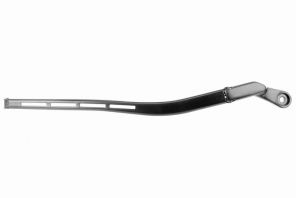 Vaico V10-2215 -  -