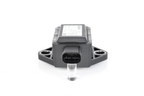 Bosch 0 265 005 297 -  -