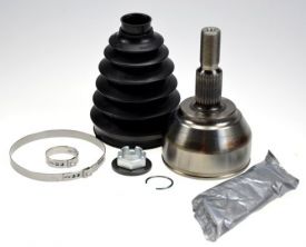Löbro 305520 - Homokinetický kĺb -