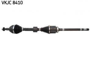 SKF VKJC 8410 - Hnací riadel -
